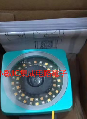 倍加福传感器 PCV80I-F200-R4-V19全新原装 现货询价