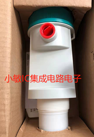 西门子超声波液位计7ML5201-0EA0 0EB0 7ML5221-1BA11/1DA11询价