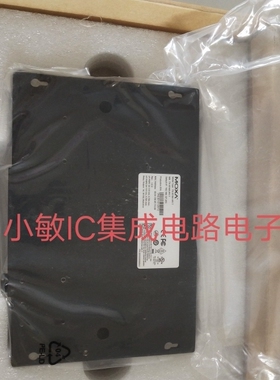 摩莎TN-5516A-WV-T EDS-G205-1GTXSFP-T  EDS-510A-1GT2SFP询价