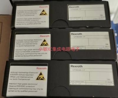 力士乐放大版VT5035-17 ER81-60S-1Z vt-vrpa1-50-11 VT5035-18询