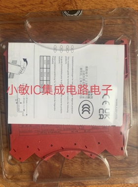 PR 佩勒电子3333系列隔离器PR5104B PR5331.1 PR2220B1询价