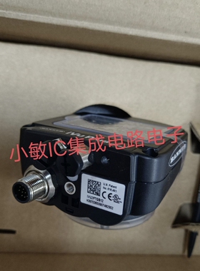 邦纳IVU相机IVU2PTGB12 IVU2PTBR12 IVU2PTGR08 IVU2TGR12要询价