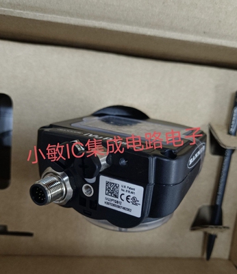邦纳IVU相机IVU2PTGB12 IVU2PTBR12 IVU2PTGR08 IVU2TGR12要询价