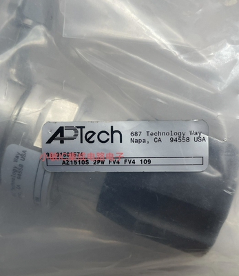 APTech AP1510S 2PW FV4 FV4 109 AP1510M 3PM MV4 MV4 Iv4询价