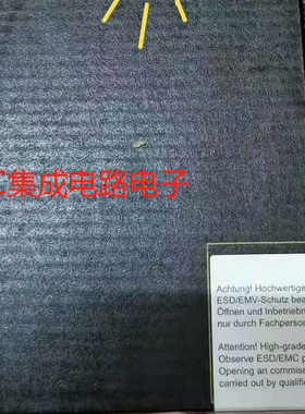 德国力士乐放大板0811405097 VT-VRPA1-537-10/V0/PV