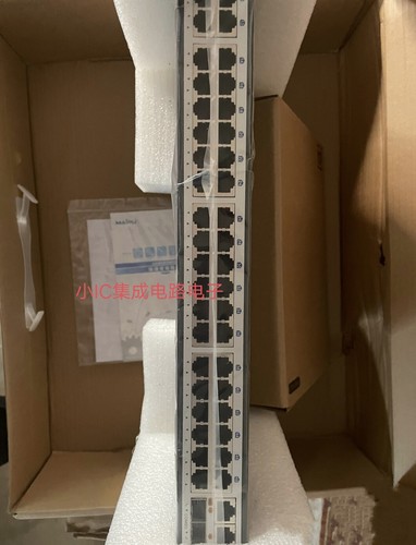 MAIPU/迈普 SM3120-52TC-AC 48口三层管理型交换机 全新原装议价
