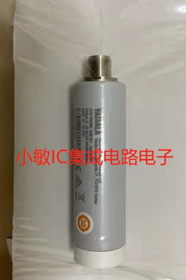 VAISALA进口 维萨拉 GMP252二氧化碳传感器 GMP251变送器芬兰