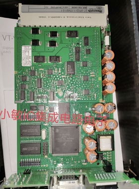 力士乐 vt-vpcd-1-17/12/v0/1-0-1   VT-VPRAP1-540-10/V0/SI询价