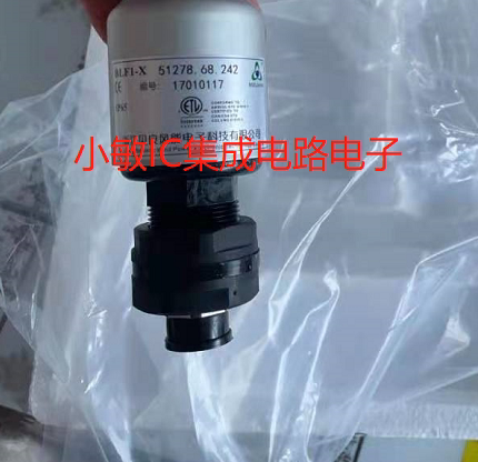 贝良风速仪 BLF1-X 51278.68.242 17010117 51277.67.573B询价