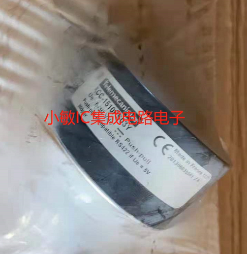 施耐德XCC1510PS03X XCC1510PS03Y XCC1510PS05X XCC1510PS05Y询