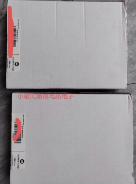 马肯依玛士喷码机传感器/A45640+A45652 全新原装正品询价
