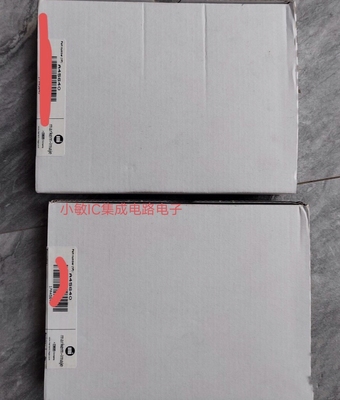 马肯依玛士喷码机传感器/A45640+A45652 全新原装正品询价