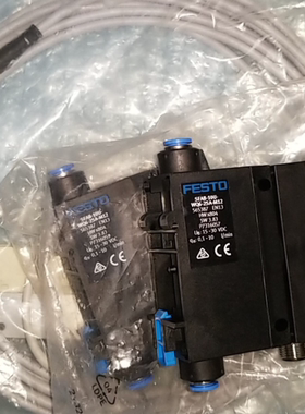 全新费托斯SFAB-10U-WQ6-2SA-M12  SFE3-F500-L-W18-2PB-K1