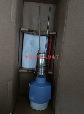 E+H音叉物位计FTM50-2GG2A4A32AA ZGX2K4A52AA全新原装询价