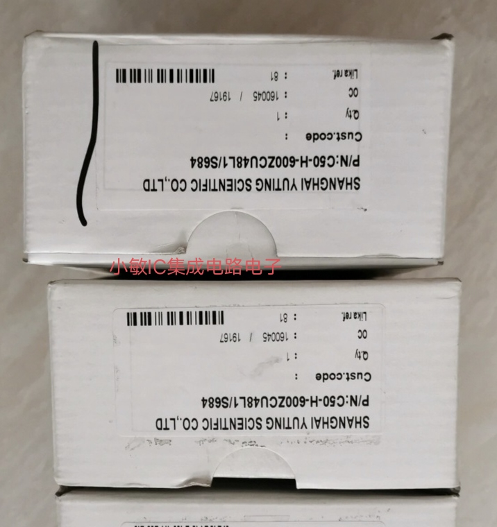 莱卡编码器C50-H-600ZCU48L1/S684 C50-H-1024ZCU410L2询价S858