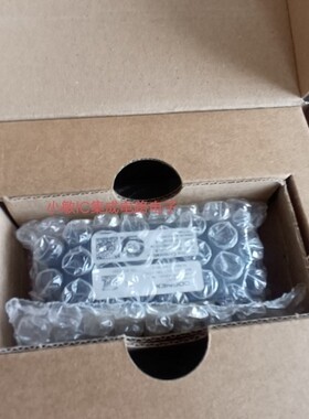 康耐视COGNEX相机ISM1403-01 ISM1400-01 ISM1403-11全新原装询价