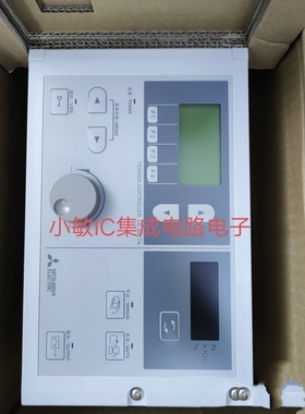 LE-30CTA三菱控制器ST-200D KTC812 LTC-858A KTC002询价KD一200A