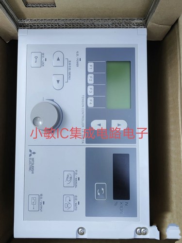 LE-30CTA三菱控制器ST-200D KTC812 LTC-858A KTC002询价KD一200A