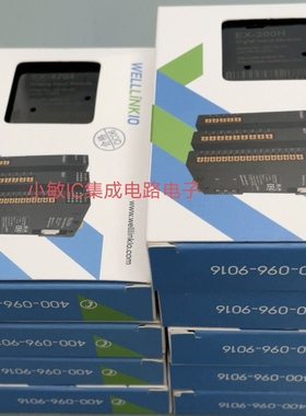 德克威尔模块ex-4754 cl-8800/EI2-HH00-C0NN PN2-HH00-C1NN询价M