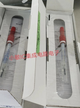 梅特勒InPro3253i/SG/120智能电极51344155