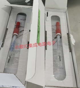 梅特勒InPro3253i/SG/120智能电极51344155