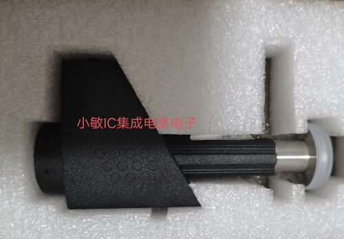 莱宝真空计TR216 TTR91RN TR211 PR26 PS113A询价TPR280 TPR281