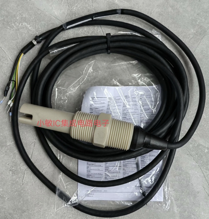E+H电导率探头CLS21-C1N2A CLS15-B1A1A CLS19-B1A1A C1E4A 询价