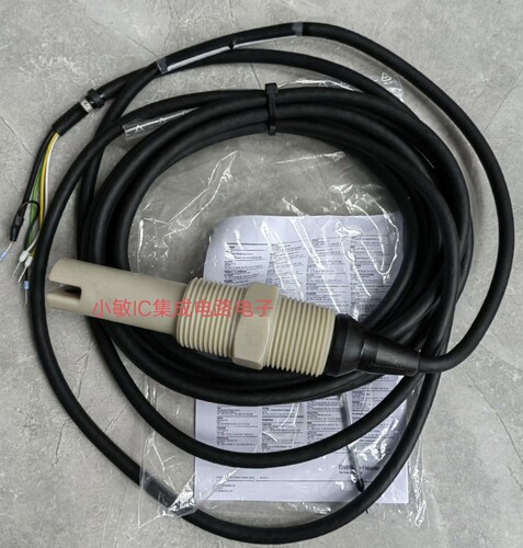 E+H电导率探头CLS21-C1N2A CLS15-B1A1A CLS19-B1A1A C1E4A 询价