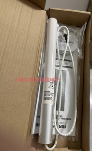 思科原装 ANT2506 2.4G 5.2dbi询价 全向天线AIR