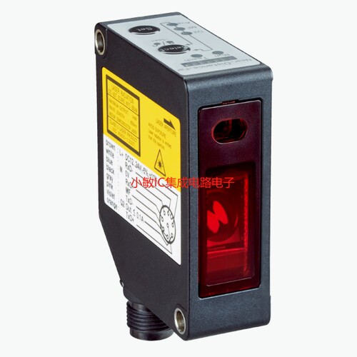 SICK西克OD2-P120W60A0 N120W60A2 P250W150I2激光测量传感器询价