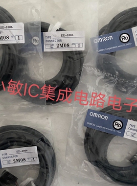欧姆龙传感器EE-1006 2M08 2M -SX670P/671P/672P/673P/674P询价