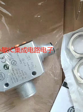 易福门OGD580 OGD592 O5D100 O1D10 O1D105 O1D300激光传感器询价