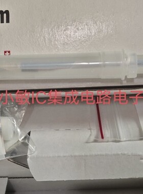 万通 metrohm 6.0421.100电极6.0258.010全新原装6.0750.100