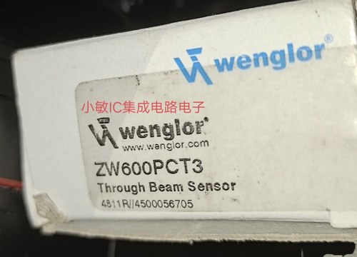 威格勒ZW600PCT3 OCP242X0135 LM89PA2全新询价EK96TD SK96