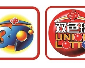 刮刮乐海报3D体育彩票店投注站用品双色球7乐彩彩票走势图广告