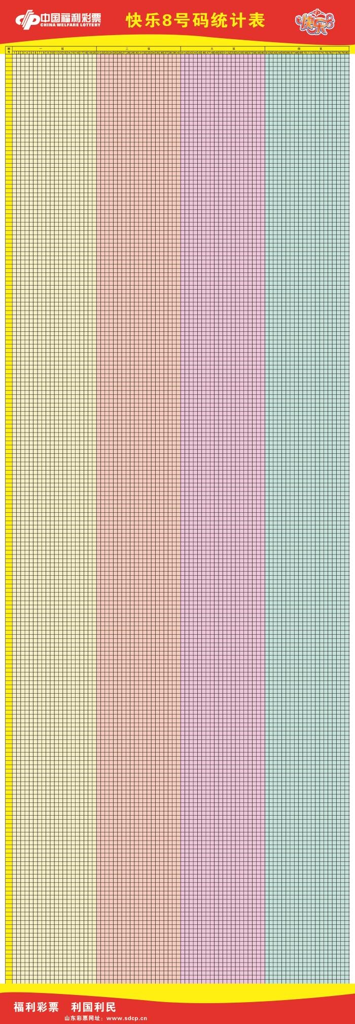 今晚双色球开奖号查询快乐8(双色球今天开奖结果快乐8开奖)