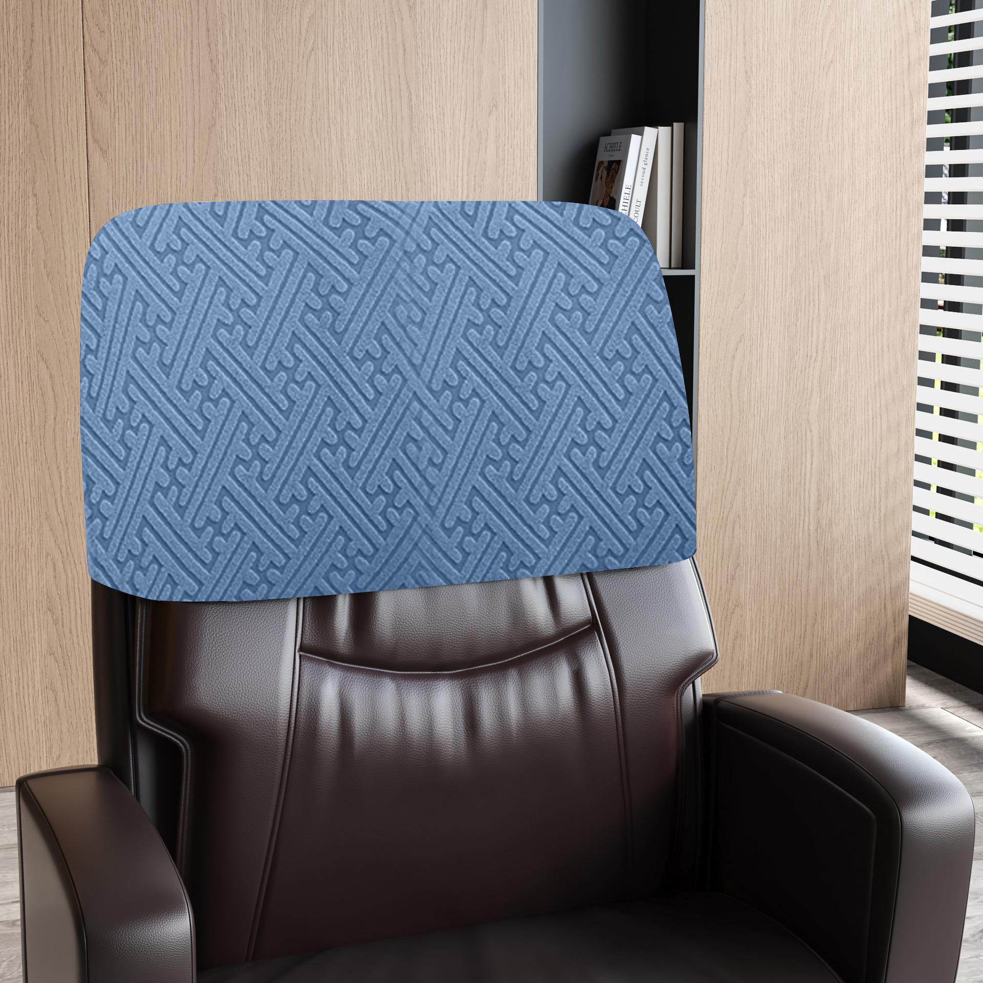 家用简约扶手转椅沙发套罩巾全包防滑四季通用加厚弹力布艺靠头套,居家布艺,沙发套,淘宝优惠券,粉丝福利购,淘宝优惠卷