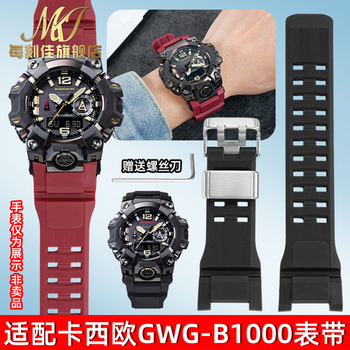 精选材质赠送安装工具