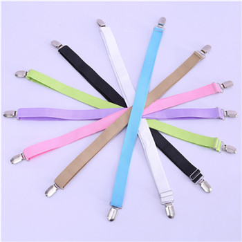 床单沙发垫固定器正品固定器防滑