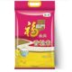 香甜Q弹家庭实惠装 中粮福临门金典香粘米5kg 袋装 盖浇饭炒饭大米