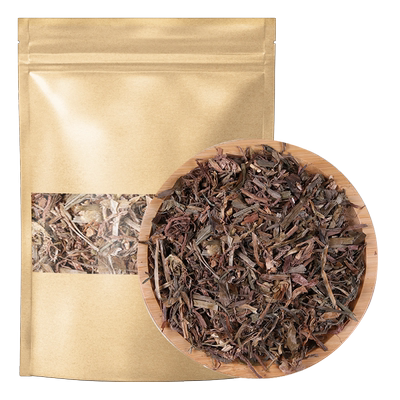 吉祥草正品500克野货0添加