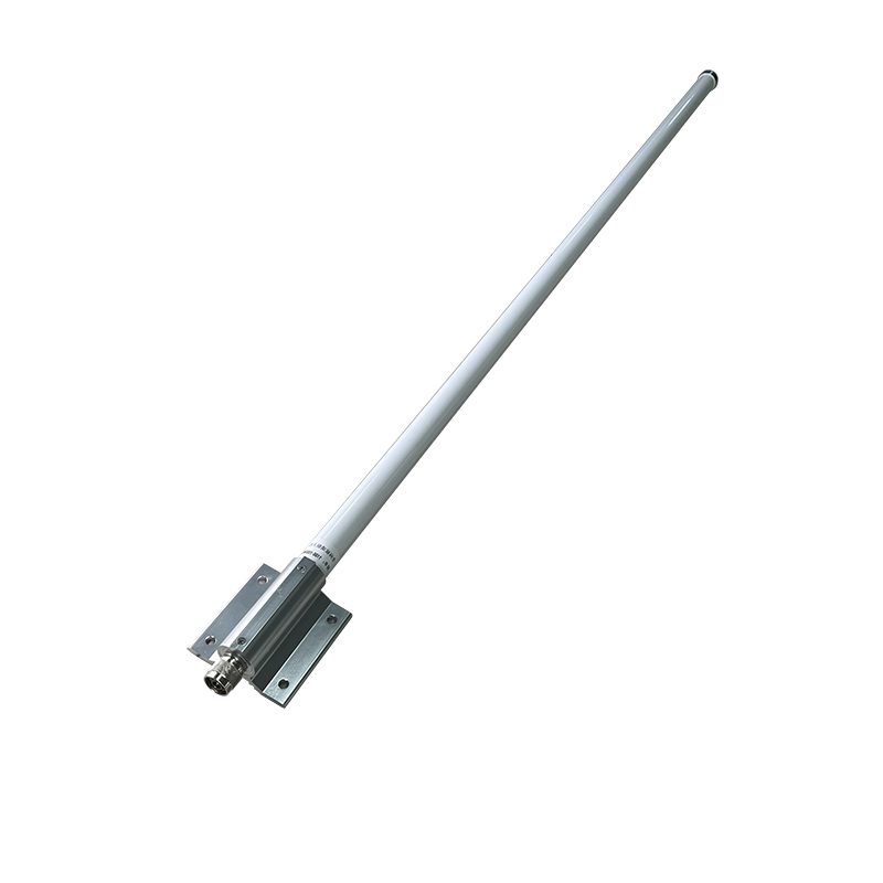 玻璃钢天线1.1-1.5G大功率