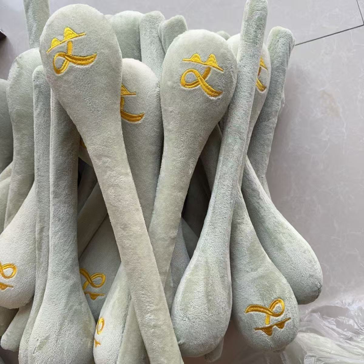 一件代发现货经络八虚神器养生按摩捶敲打锤疏养生肩背中医痧棒通