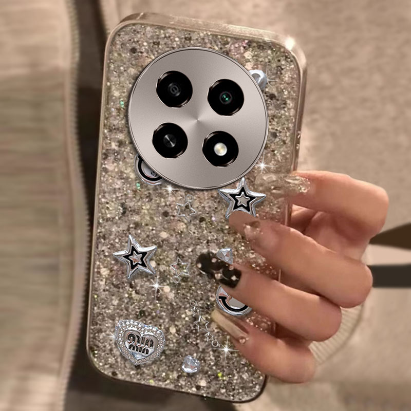 直边电镀爆闪，不掉漆，不掉钻