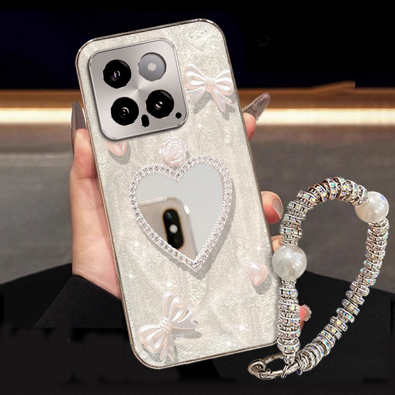 高级感电镀简约  不掉漆 不掉色