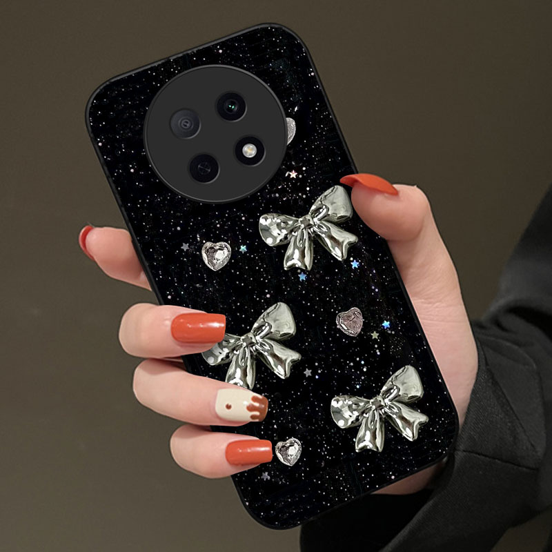 高级细闪，时尚单品，仙女必备