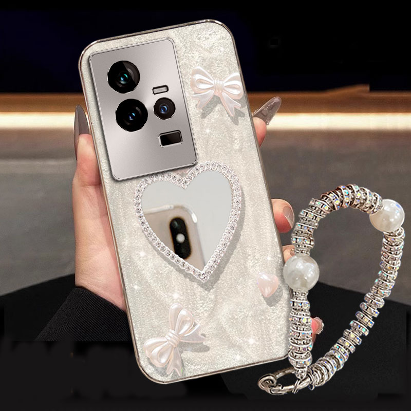 高级感电镀简约  不掉漆 不掉色