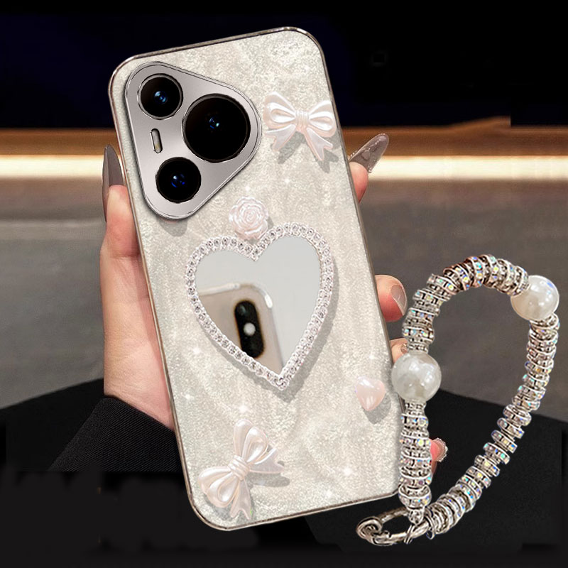 高级感电镀简约  不掉漆 不掉色