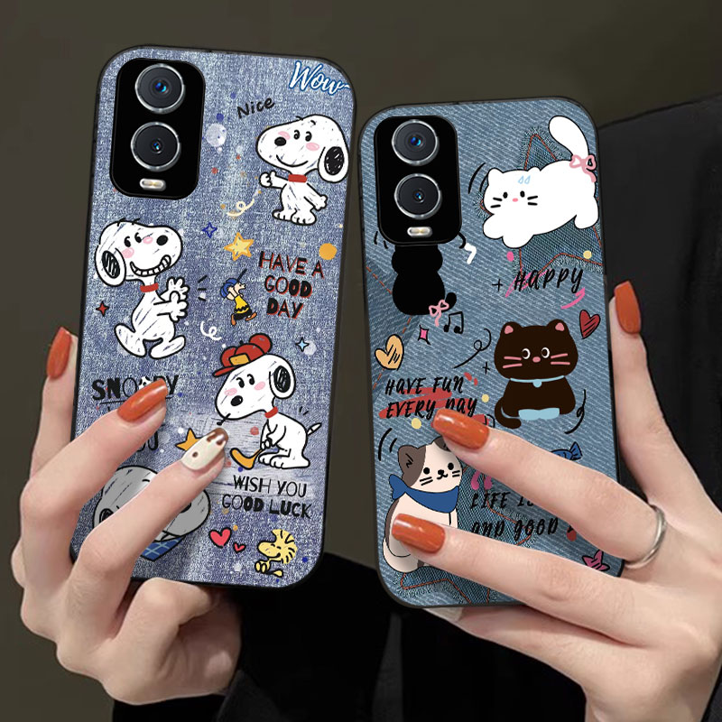 2025新品保护套，高清印刷，不掉图