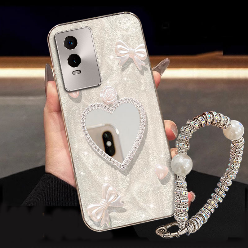 高级感电镀简约  不掉漆 不掉色